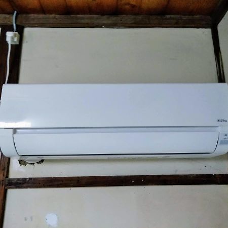 Guesthouse Tabimakura Beppu Zewnętrze zdjęcie