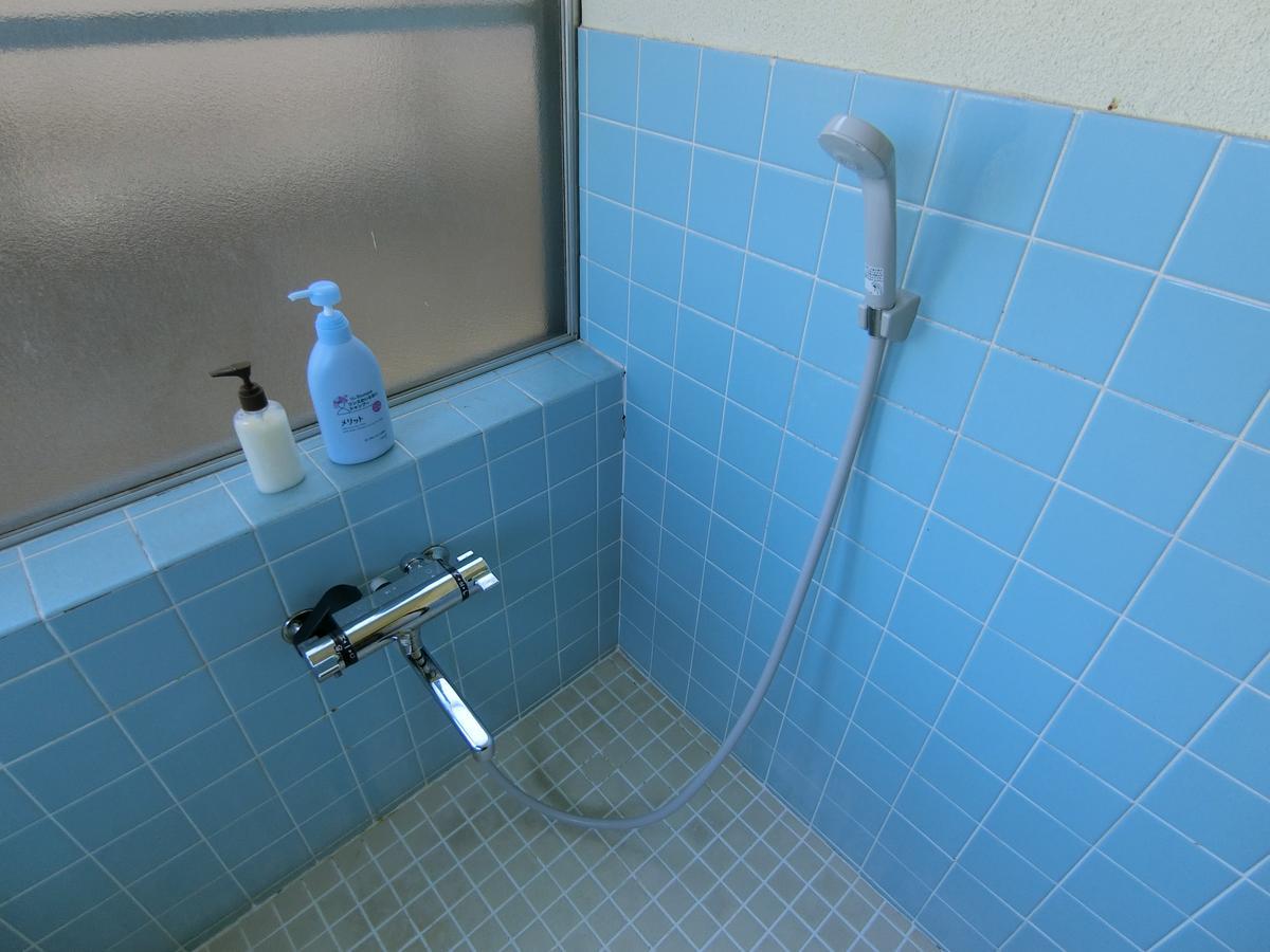 Guesthouse Tabimakura Beppu Zewnętrze zdjęcie